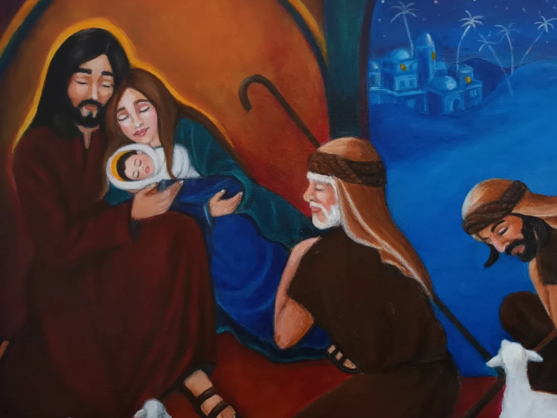 Bild Veranstaltungskalender aktuell.jpg