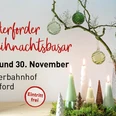 StadtHF_KHWM_Weihnachtsbasar_2025_Internet_20251016.jpg