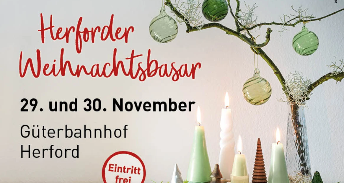 StadtHF_KHWM_Weihnachtsbasar_2025_Internet_20251016.jpg
