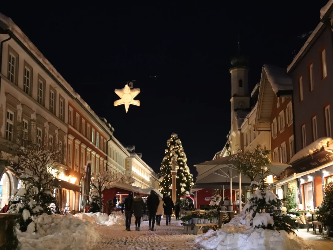 Hüttendorf Winter @Heidi Bernhard (4).JPG