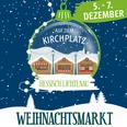 Weinachtsmarkt_2025