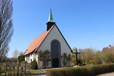 Otterndorf Heilig Kreuz 1.jpg