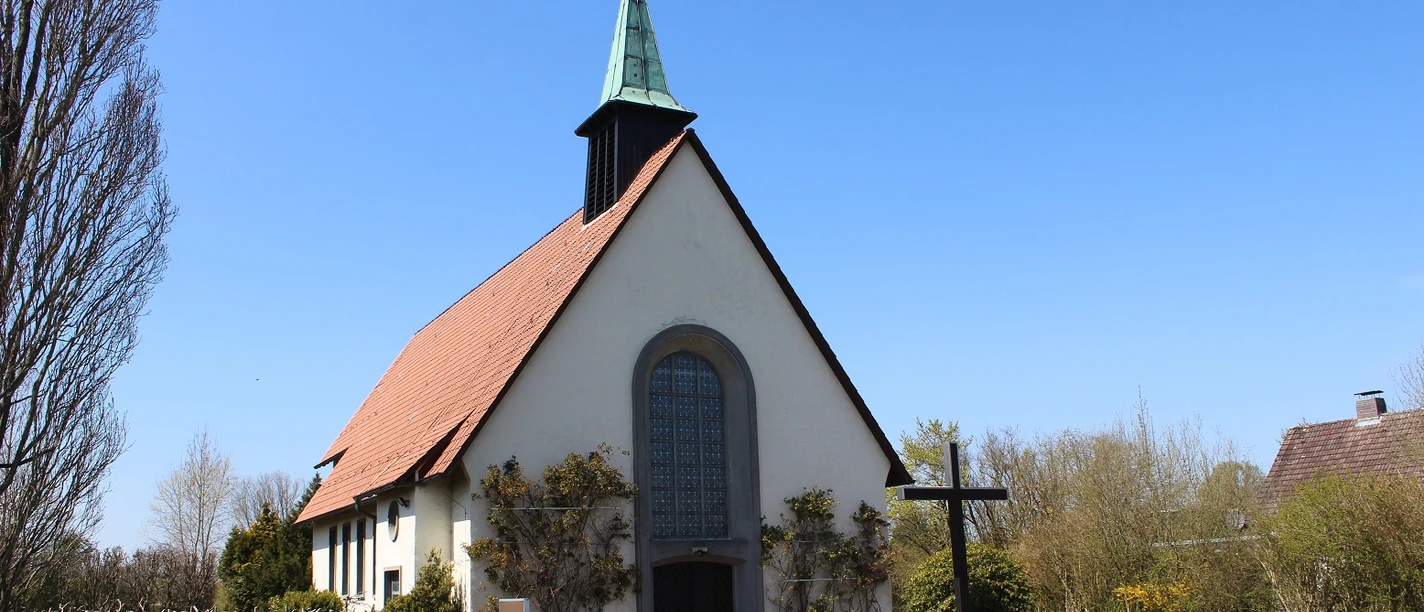 Otterndorf Heilig Kreuz 1.jpg