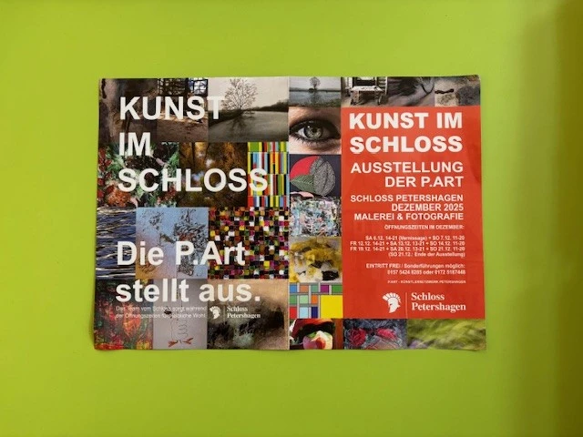 Kunst im Schloss Petershagen.jpg