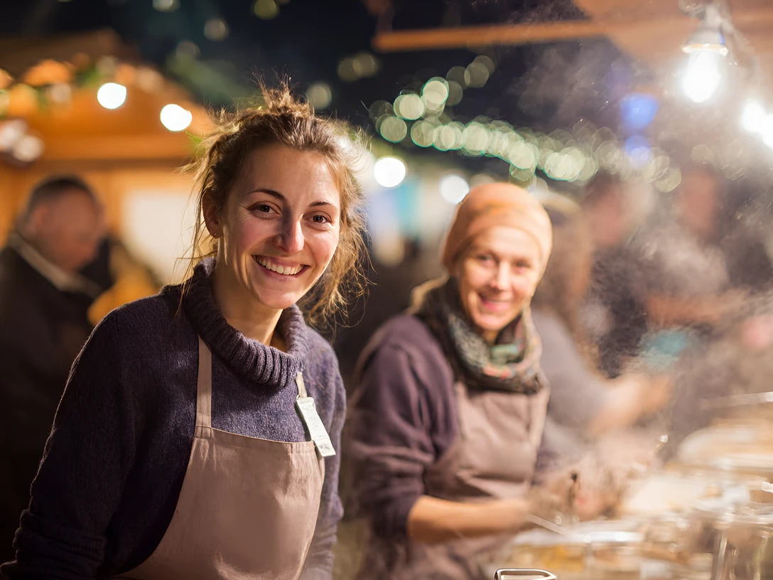 Löffeln fürs Hospiz (1).png