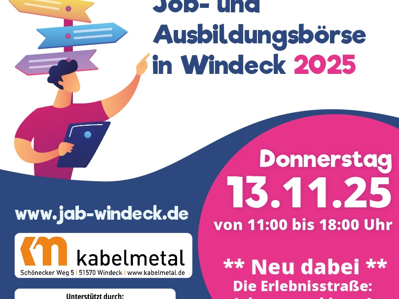 Job- und Aussbildungsbörse 2025.jpg