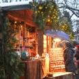 2017_Weihnachtsmarkt_Gitter (15)_HD.JPG