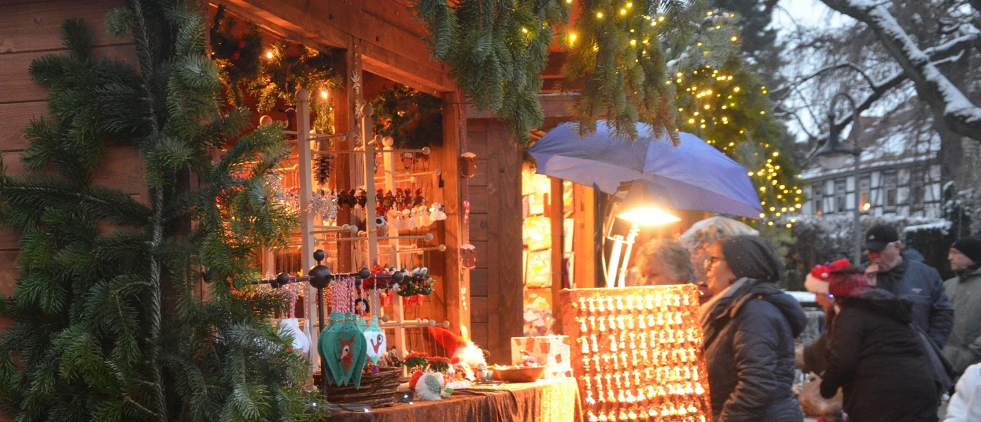 2017_Weihnachtsmarkt_Gitter (15)_HD.JPG