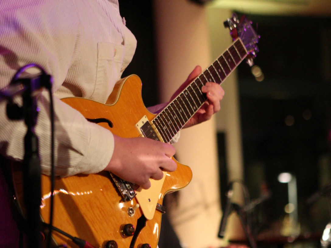 IfM Klassenabernd Jazz Gitarre.jpg