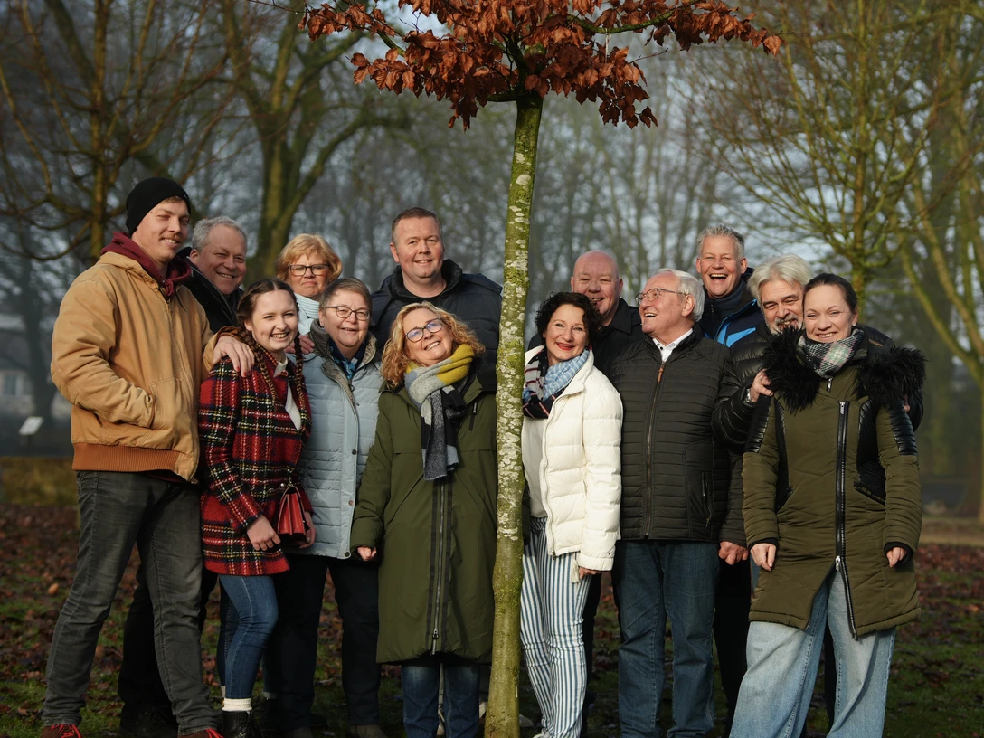 2024 12 28 Theater (112).JPG