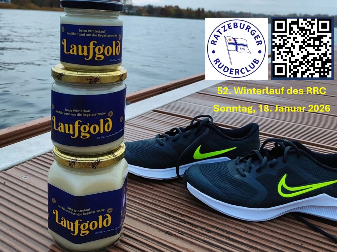Laufgold Foto 52.WL.JPG