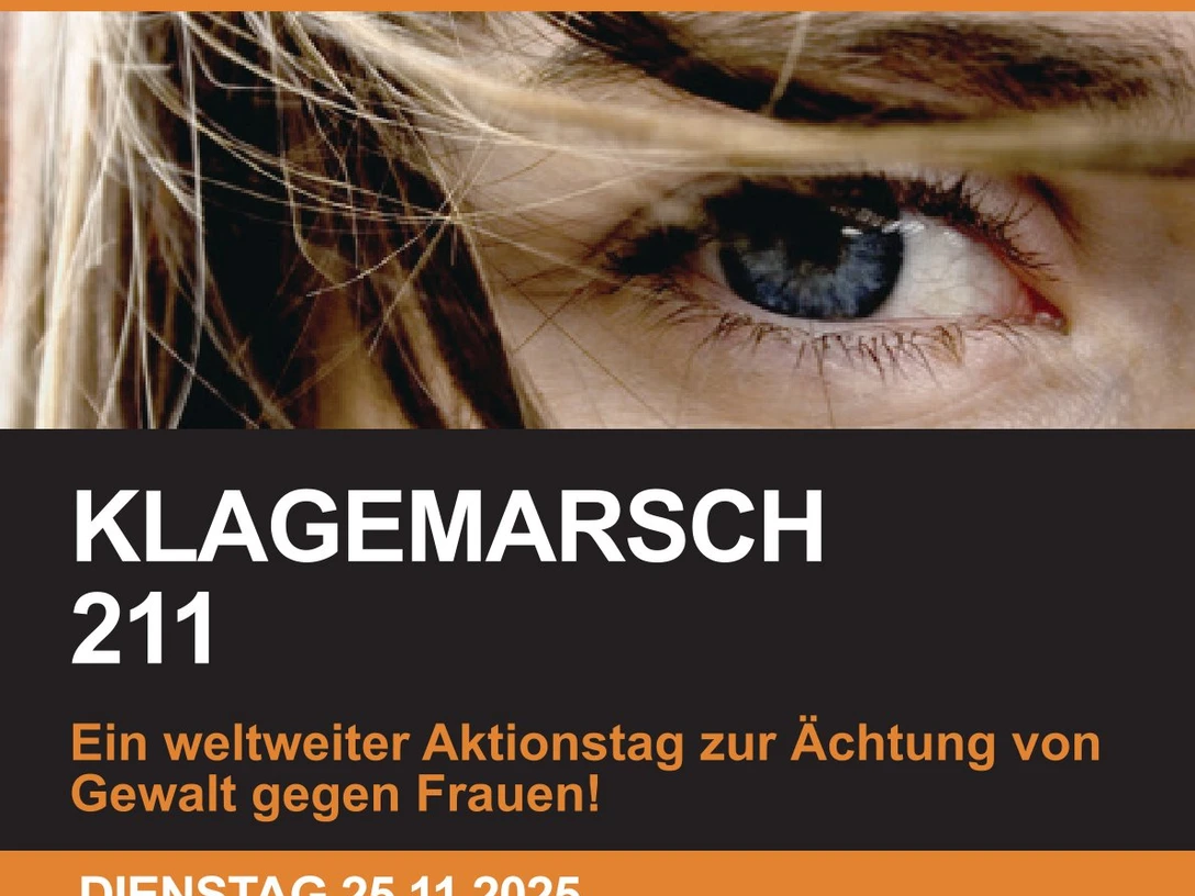 Klagemarsch_A4-1.jpg