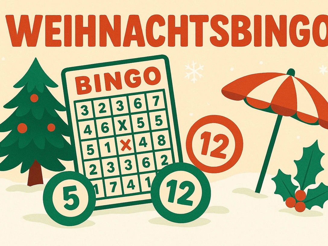 Weihnachtsbingo.jpg