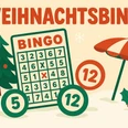 Weihnachtsbingo.jpg