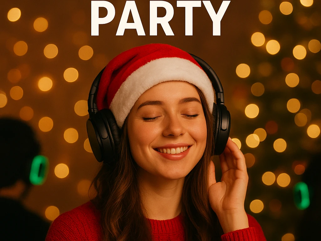 silent disco party.png