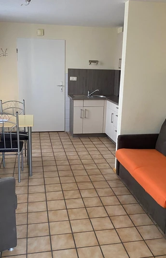 Fe.Wo.Blick.vom.Bad_IMG_4669