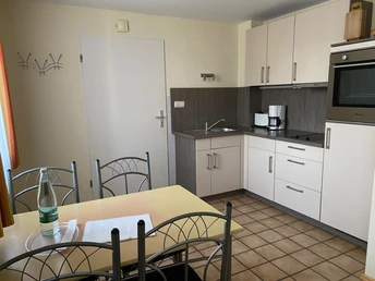 Fe.Wp.Küche_IMG_4666