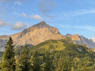 Alpine Beratung