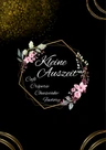 Logo Kleine Auszeit