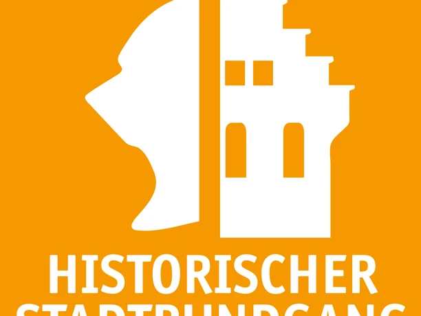 Stadt-Attendorn_Logo_Historischer-Stadtrundgang.jpg
