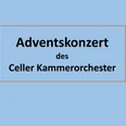 Adventskonzert