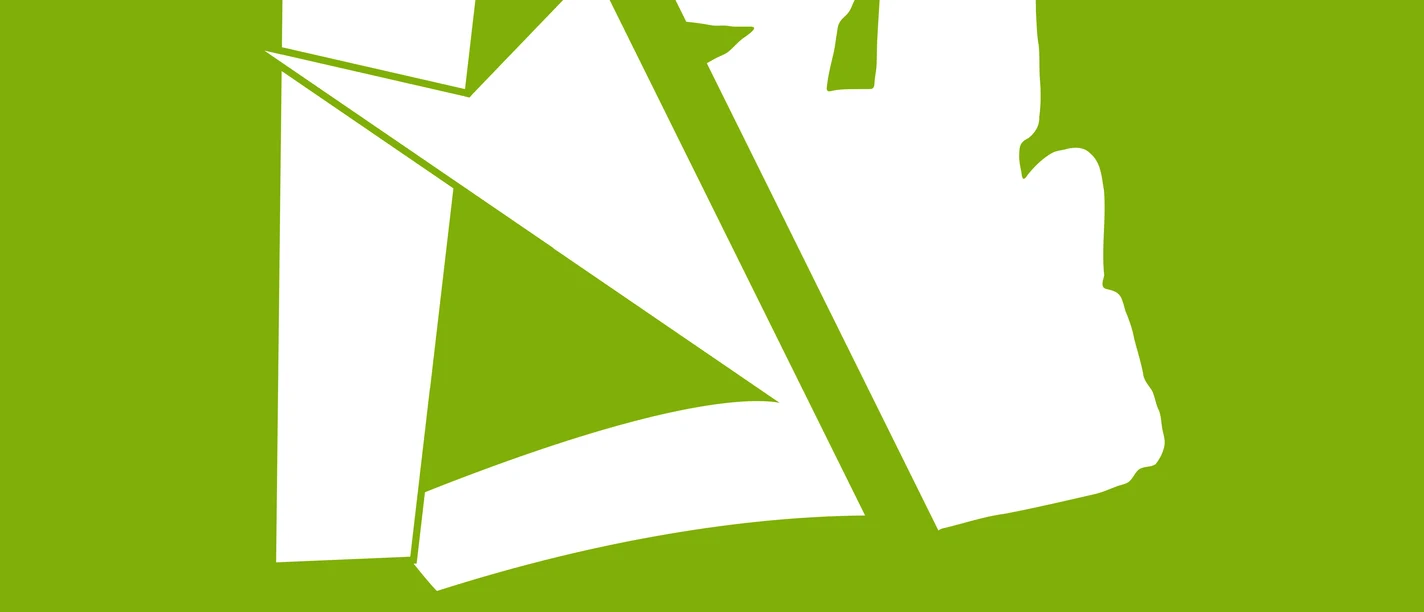 Stadt-Attendorn_Logo_Skulpturenweg-Attendorn.jpg