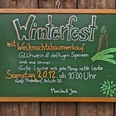 Winterfest