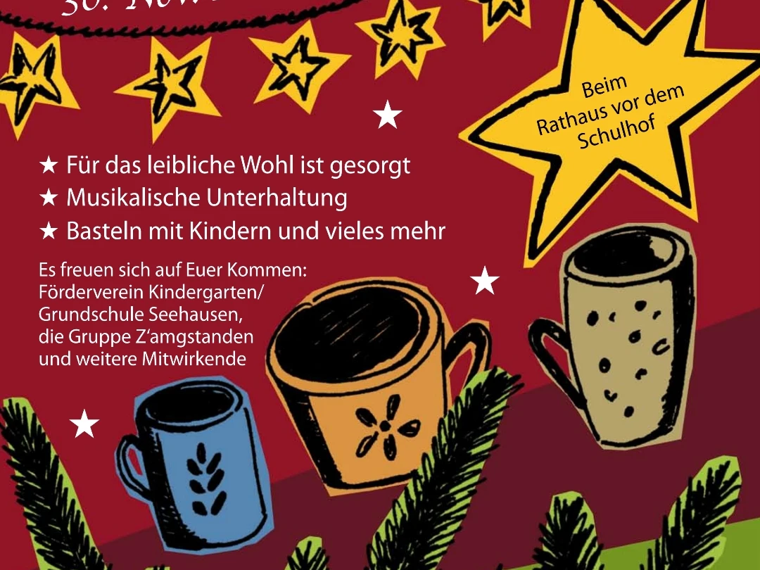 Seehauser Advent 2025.jpg