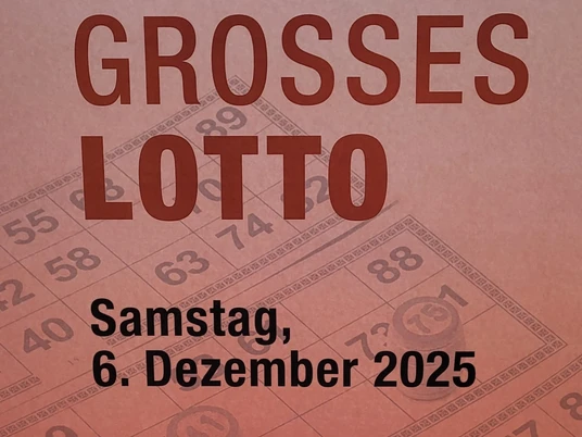 lotto-skiclub-eggishorn.jpg