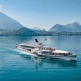 bls-schifffahrt-thunersee-dampfschiff-bluemlisalp-niesen.jpg