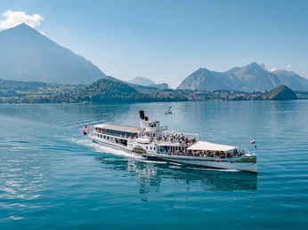 bls-schifffahrt-thunersee-dampfschiff-bluemlisalp-niesen.jpg