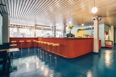 Neubad_Bistro_Bar.jpg