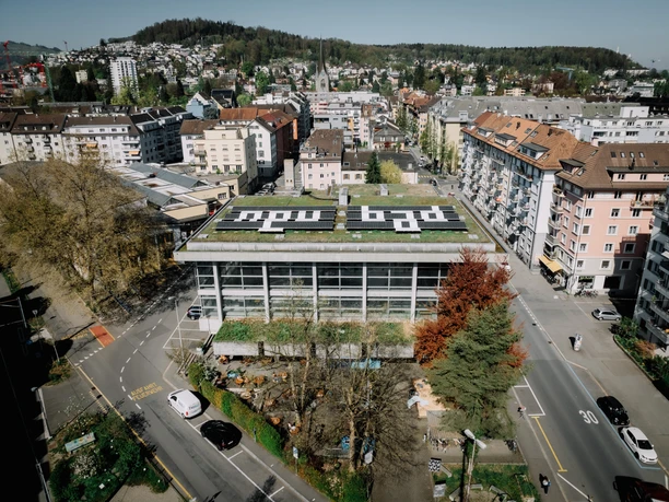 Neubad_Vogelperspektive.jpg