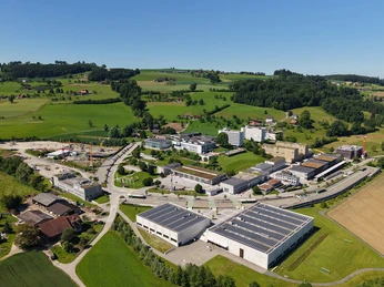 CAMPUS SURSEE