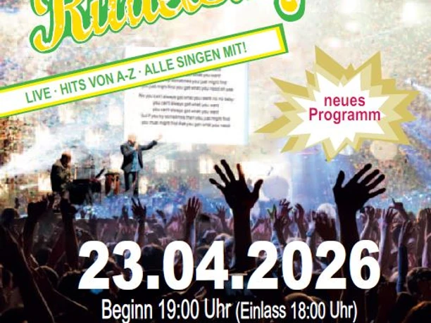 9. Meller Rudelsingen.JPG