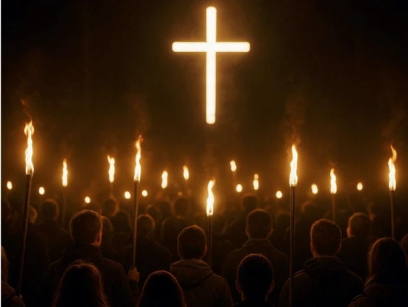 Lichterweg 23.12 Version 4.png