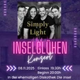 Inselglühen_SimplyLight