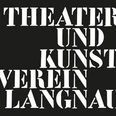 Logo Kunst Theaterverein