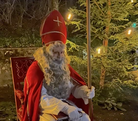 Samichlaus