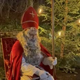 Samichlaus