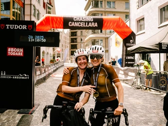 250618 cc zurichandermatt @settesports alessiastraeuli 169