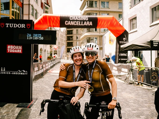 250618 cc zurichandermatt @settesports alessiastraeuli 169