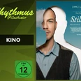 filmplakat-stiller.jpg Filmplakat „Stiller“ mit Albrecht Schuch, Himmel und Bergkulisse im Hintergrund, FSK 12.