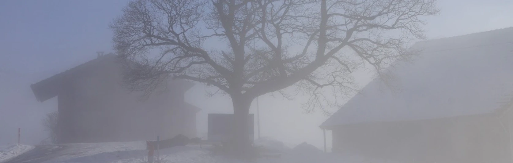 Bild Nebel Sagenanlass