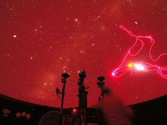 11_harzplanetarium-kuppel-bild 11_harzplanetarium-kuppel-bild