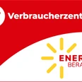 2025_Partnerlogo-Energieberatung_ohneFöMi-Logo_RGB.png
