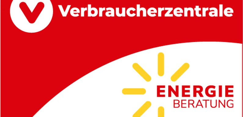 2025_Partnerlogo-Energieberatung_ohneFöMi-Logo_RGB.png