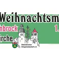 Weihnachtsmarkt Stukenbrock-2.jpg Grafik zum Weihnachtsmarkt in Stukenbrock an der Kirche am 1. Advent mit Kirchturmzeichnung.