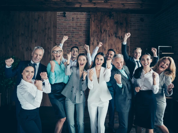 CTI - Compass Tours Incoming - Team-Event CTI - Compass Tours Incoming - Team-Event