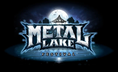 Metal Lake Festival an der Seebühne in Bremervörde Metal Lake Festival an der Seebühne in Bremervörde